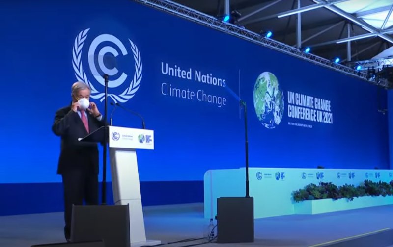 le-bandit-de-l-onu-antonio-guterres.jpg