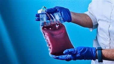 sang-contamine-des-vaccines-covid.jpg