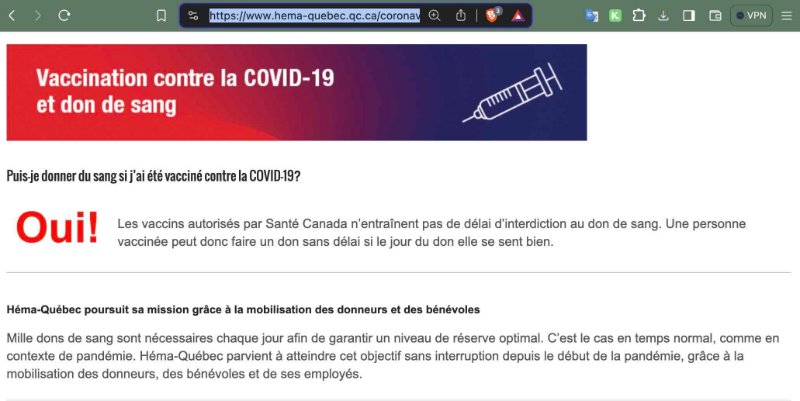 hema-quebec-accepte-les-dons-de-sang-des-vaccines-29-mai-2024.jpg
