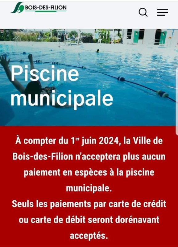 bois-des-filion-fait-la-guerre-au-cash.jpg