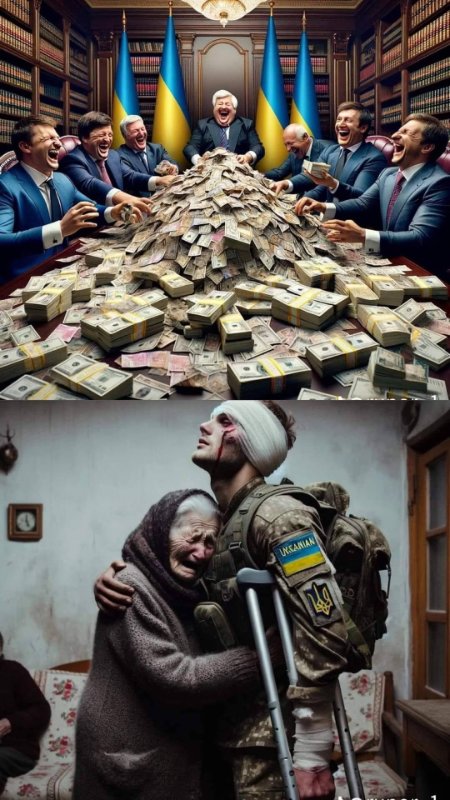 la-verite-a-propos-de-la-guerre-en-ukraine-de-zelensky-le-sioniste.jpg