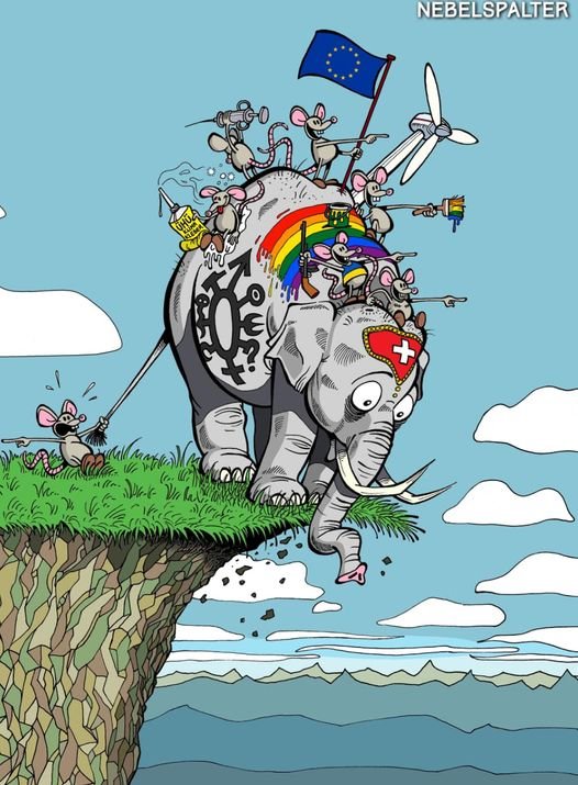 le-woko-mondialisme-est-une-catastrophe.jpg