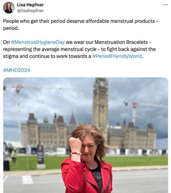 la-liberale-federale-lisa-hepfner-dit-que-ce-sont-des-personnes-qui-ont-des-menstruations.jpg