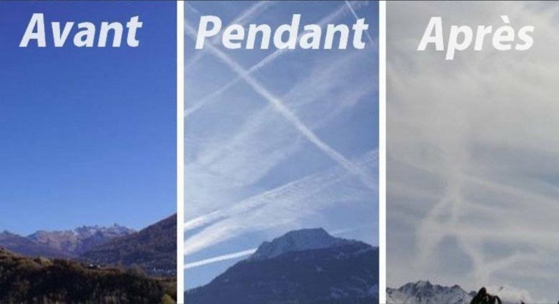 avant-pendant-et-apres-les-chemtrails.jpg