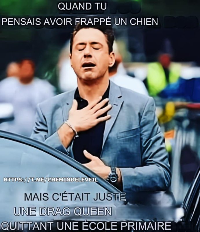 c-etait-juste-une-drag-queen-qui-quittait-une-cour-d-ecole.jpg