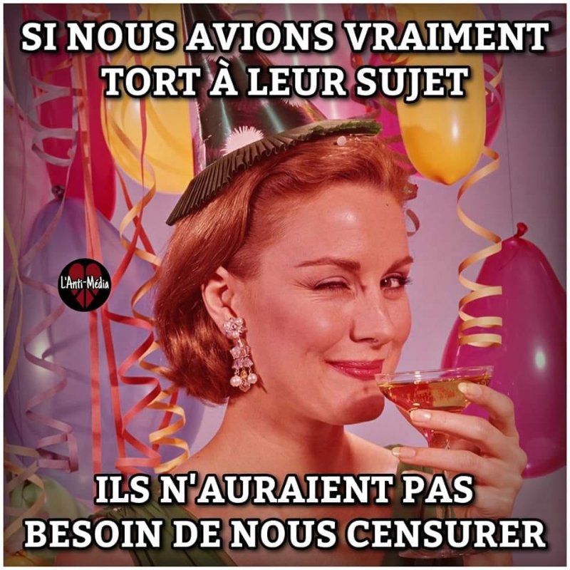 ils-nous-censurent-parce-qu-on-a-raison.jpg
