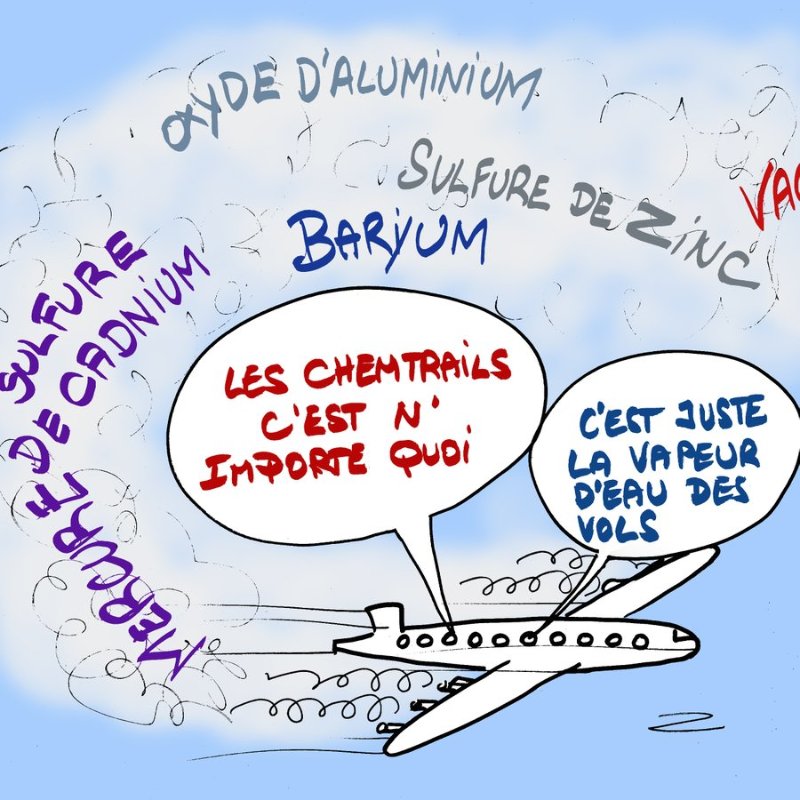 ce-n-est-pas-de-la-vapeur-d-eau.jpg