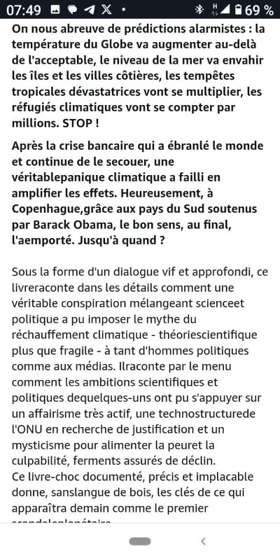 claude-allegre-en-2010-avait-fait-le-constat-de-l-imposture-climatique-et-denoncait-le-giec-et-tous-les-accords-entre-politiques-et-industriels.jpg