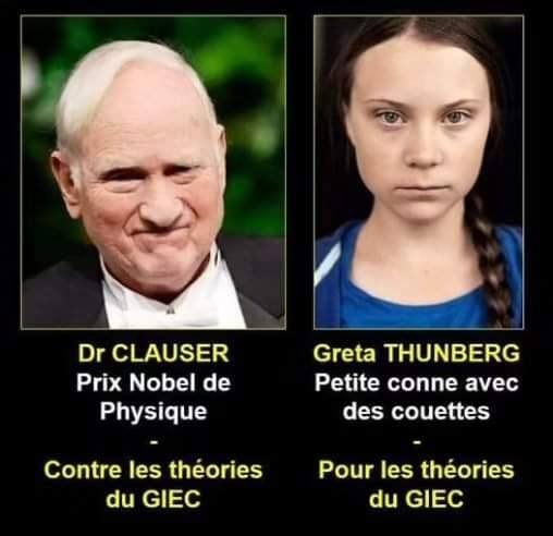 le-dr-clauser-a-raison-sur-toute-la-ligne.jpg