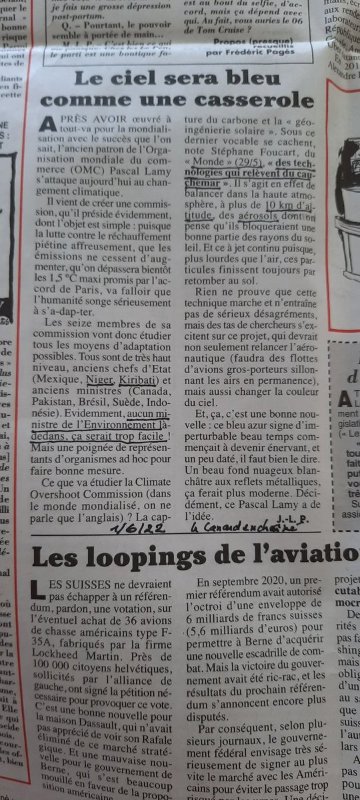 le-scandale-de-la-climate-overshoot-commission.jpg