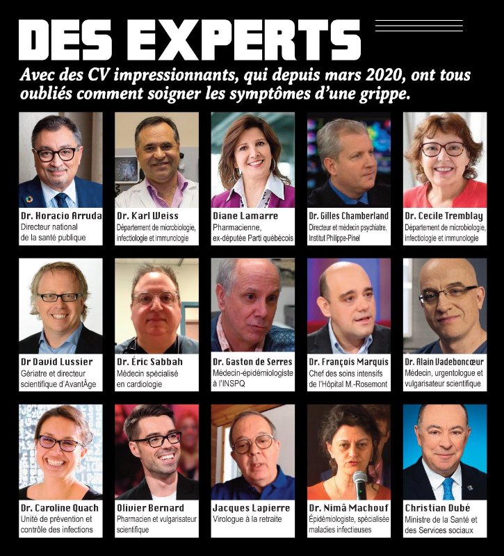 des-pretendus-experts-contre-le-peuple.jpg