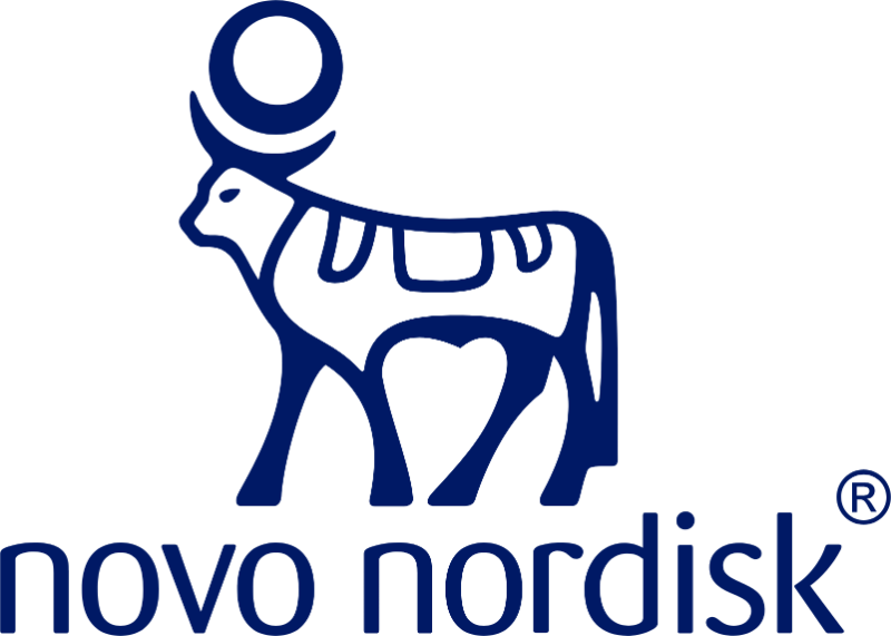 logo-de-novo-nordisk.png