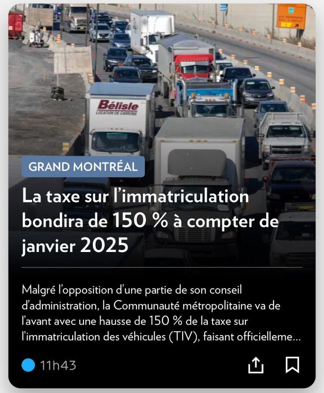 la-taxe-sur-l-immatriculation-augmente-a-montreal.jpg