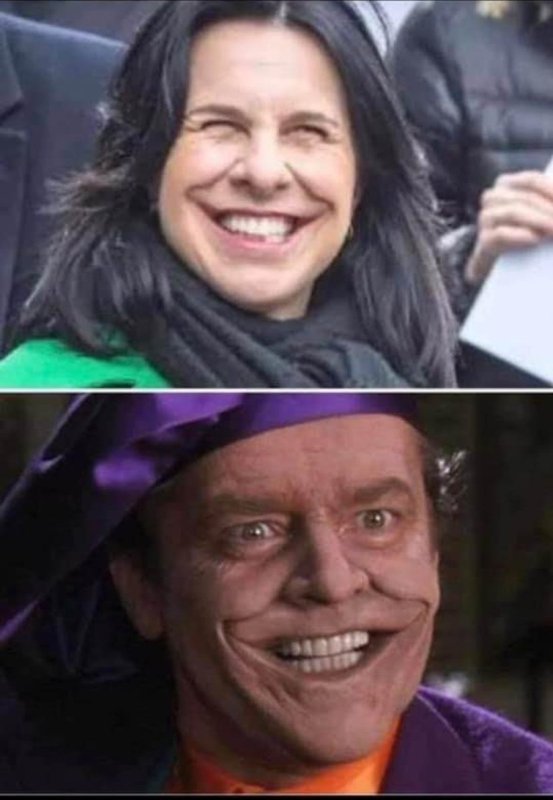 valerie-plante-ressemble-au-joker.jpg