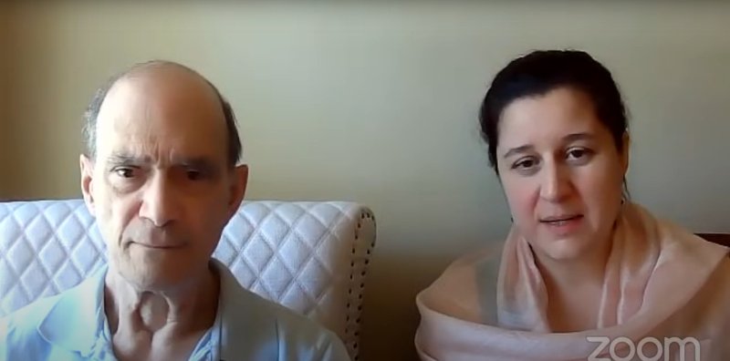 bill-binney-et-katherine-horton.jpg