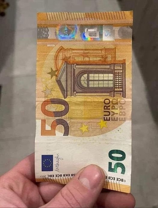 la-fraude-de-l-argent-numerique.jpg