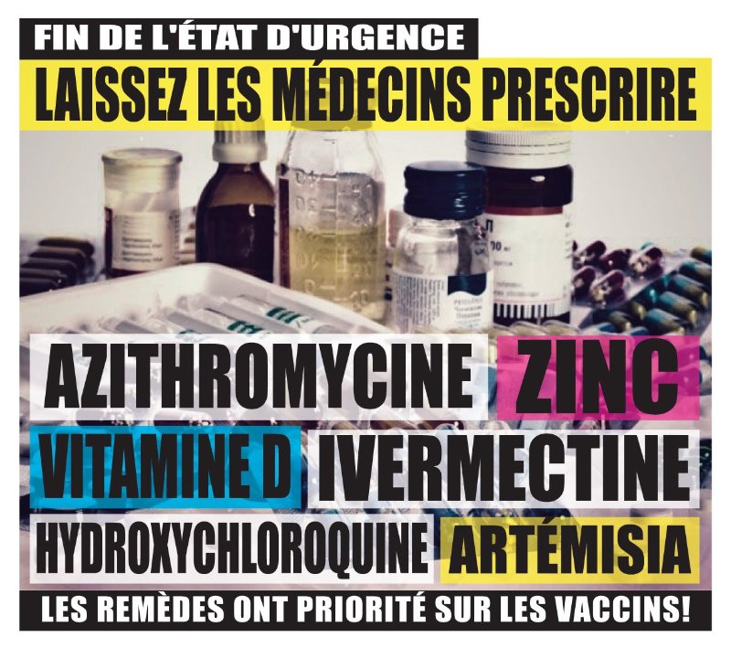 laissez-les-medecins-prescrire-les-vrais-traitements.jpg