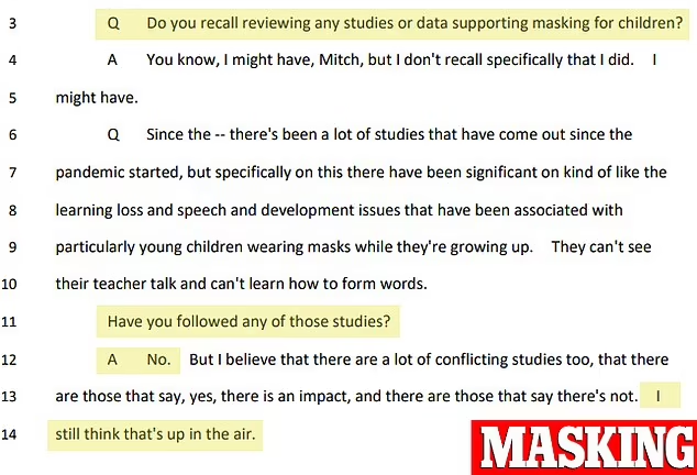 a-propos-du-masquage-des-enfants.png