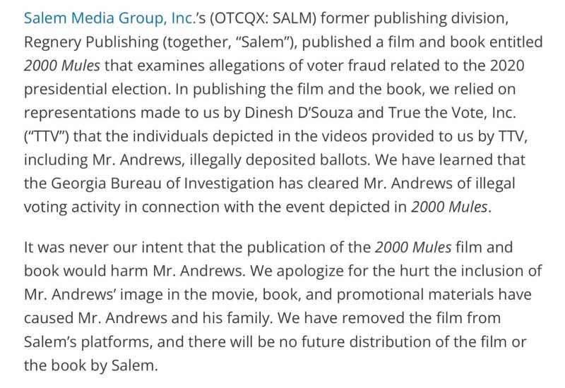 la-declaration-de-salem-media-a-propos-de-2000-mules.jpg