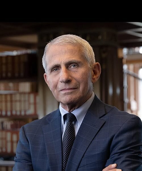le-bandit-anthony-fauci.jpg
