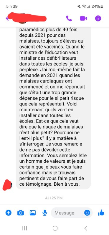 message-2.jpg