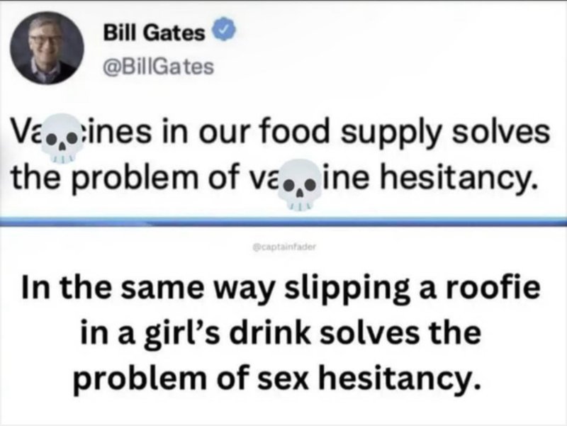 bill-gates-est-un-psychopathe-qui-veut-nous-vacciner-via-la-nourriture.jpg