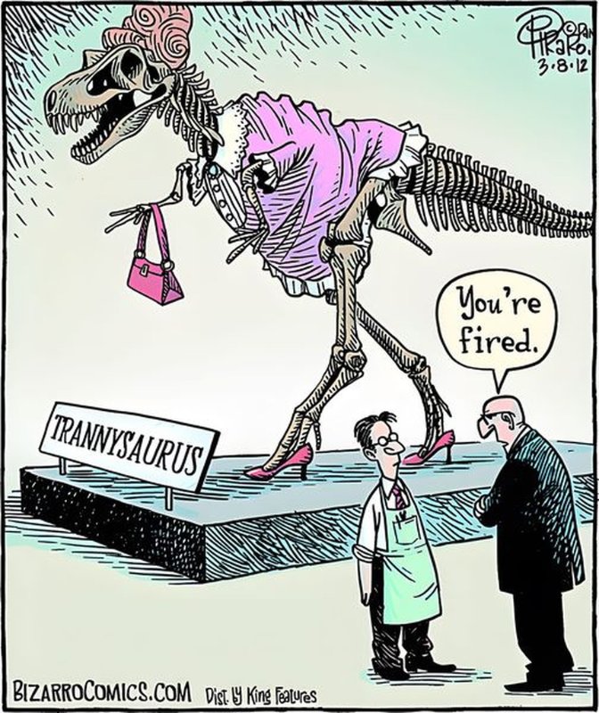 dinosaure-trans-qui-mene-au-congediement-pour-incompetence-totale.jpg