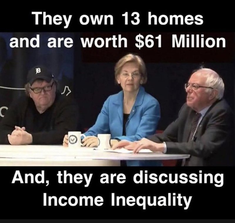 ils-sont-riches-et-parlent-d-inegalites-economiques.jpg
