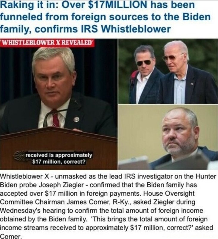 joe-biden-s-en-est-mis-plein-les-poches.jpg