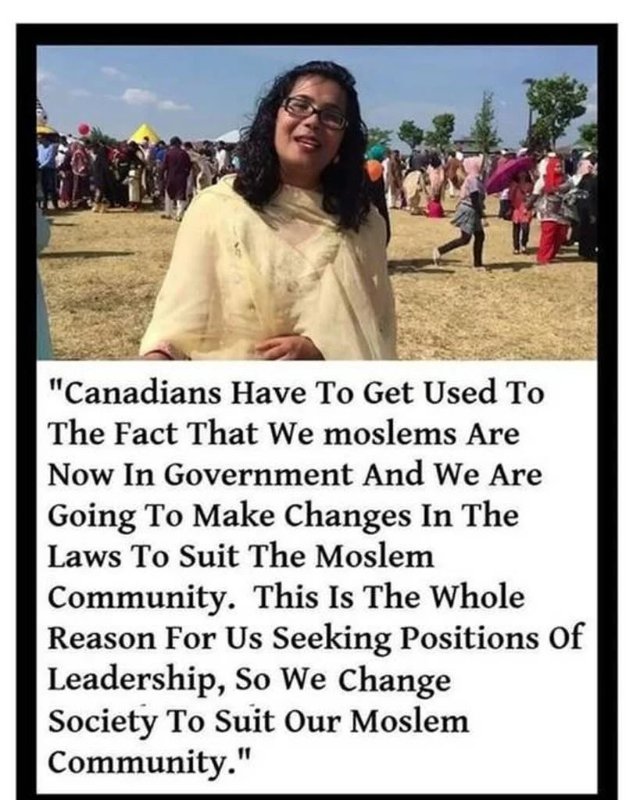 l-agenda-musulman.jpg