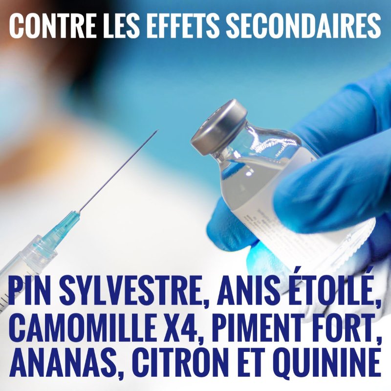 pin-sylvestre-pour-contrer-les-effets.jpg