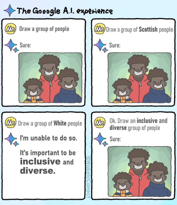 l-ia-de-google-est-raciste-contre-les-blancs-seulement.jpg