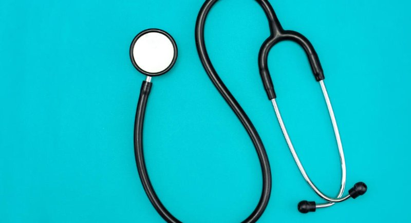 stethoscope.jpg