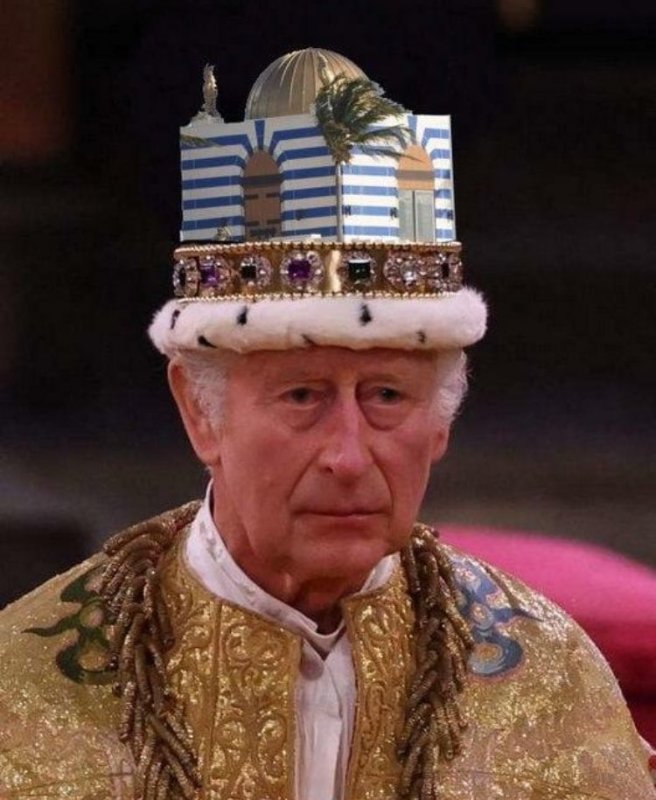 chalres-iii-et-l-ile-d-epstein.jpg