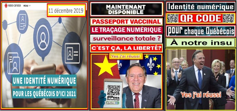 l-horrible-plan-de-legault-contre-les-quebecois.jpg