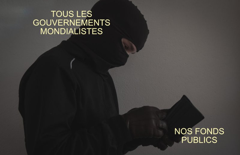les-gouvernements-mondialistes-volent-les-fonds-publics.jpg