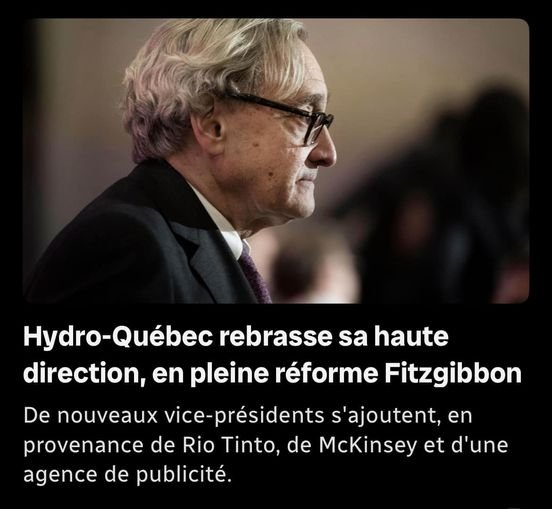 hydro-quebec-rebrase-sa-haute-direction.jpg