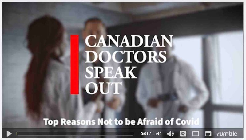 canadian-doctors-speak-out.jpg