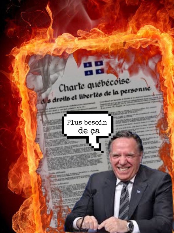 francois-legault-se-moque-de-la-charte-des-droits.jpg
