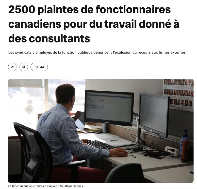 2500-plaintes-de-fonctionnaires-contre-des-consultants.jpg