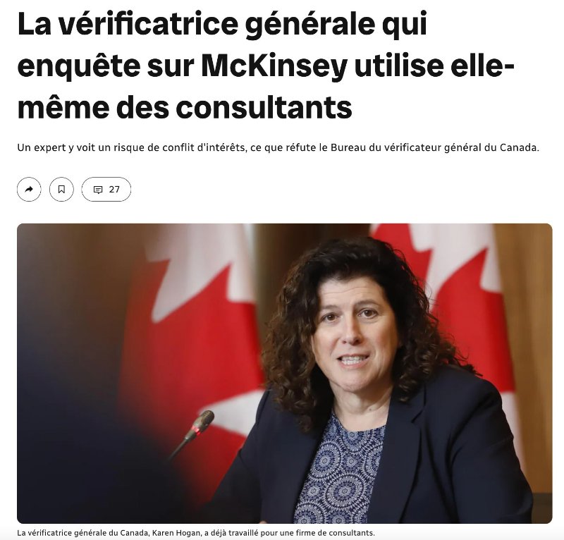 la-vg-enquete-sur-mckinsey.jpg