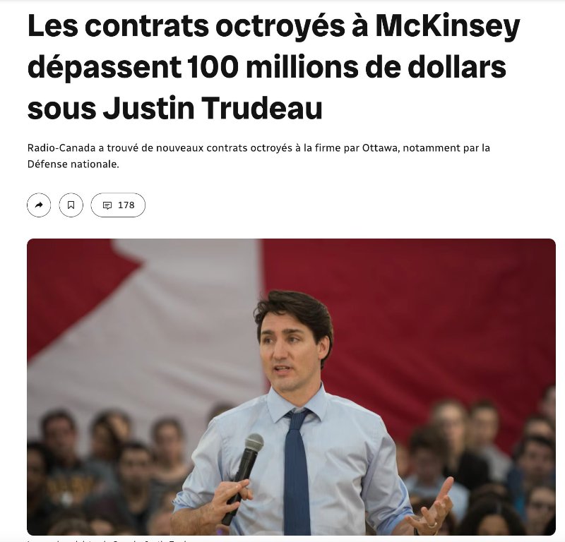 les-contrats-federaux-octroyes-a-mckinsey.jpg