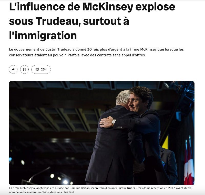l-influence-de-mckinsey-sous-trudeau.jpg