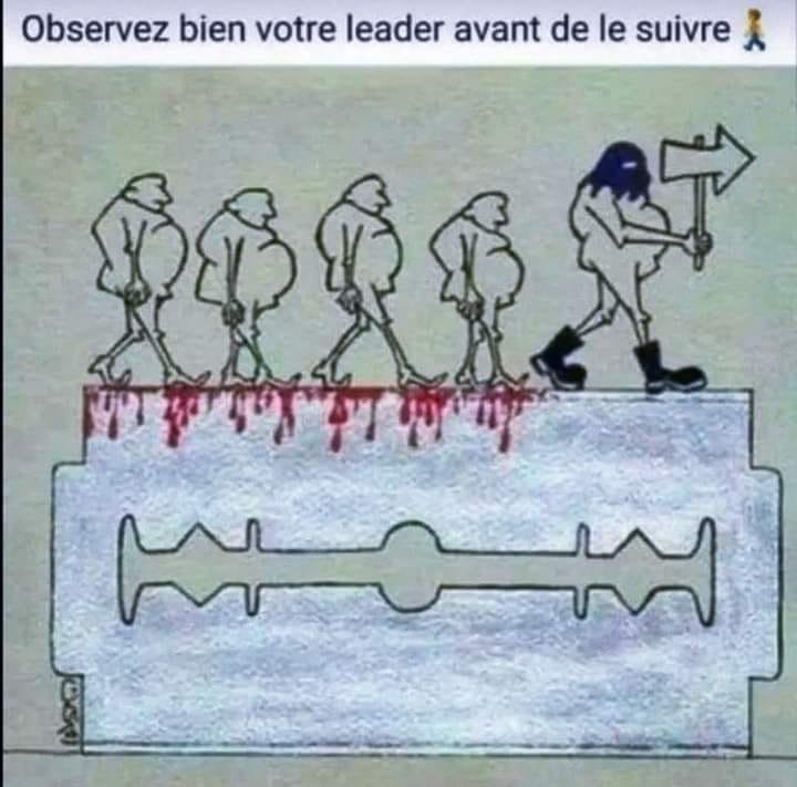 faites-attention-a-qui-vous-suivez.jpg