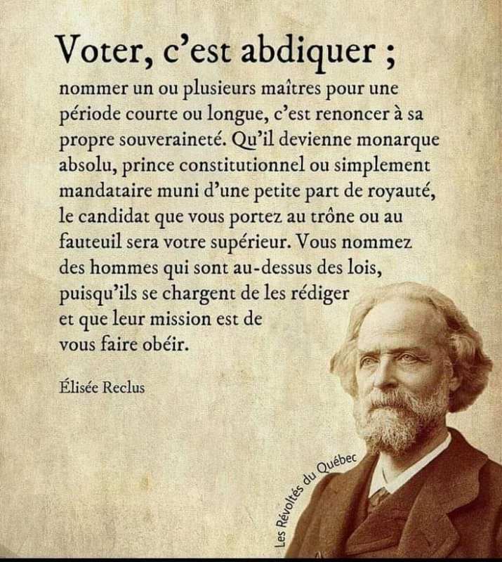 le-vote-et-votre-souverainete.jpg