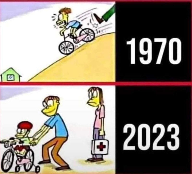 tout-a-change-entre-1970-et-aujourd-hui.jpg