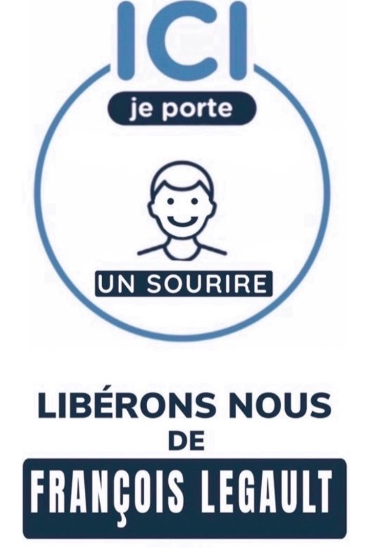 il-faut-se-liberer-de-francois-legault.jpg