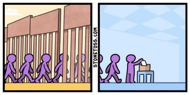 l-immigration-illegale-en-une-image-aux-etats-unis-2024.jpg