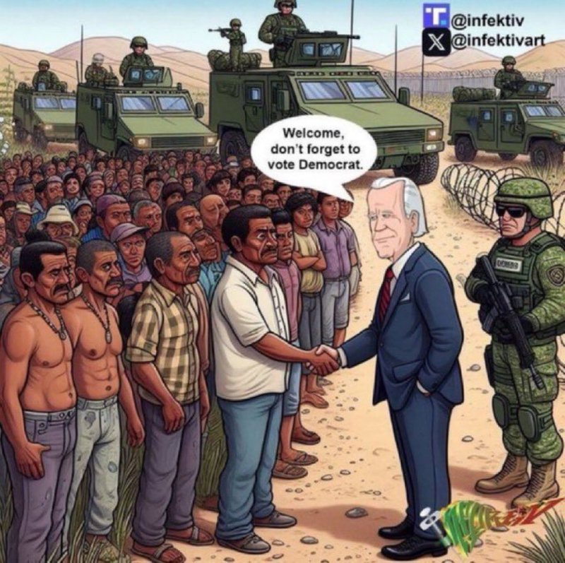 le-vote-democrate-des-illegaux-aux-etats-unis-de-2020-2024.jpg