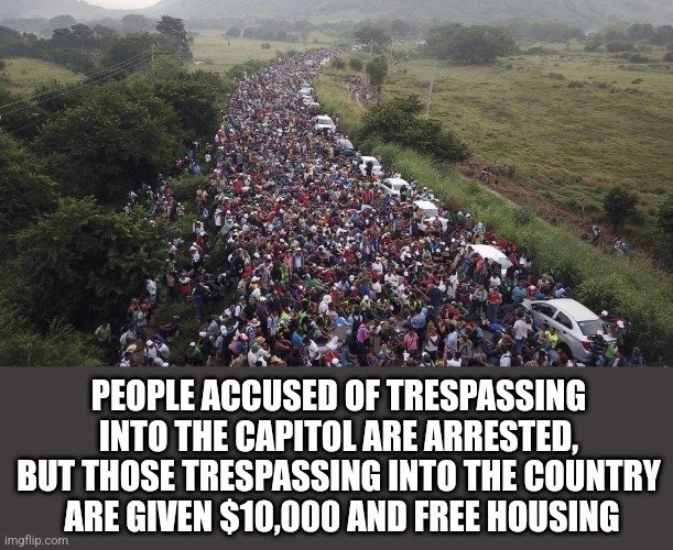les-illegaux-aux-etats-unis-se-font-payer-pour-envahir-le-pays.jpg